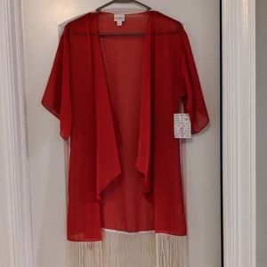 Lularoe Small Monroe